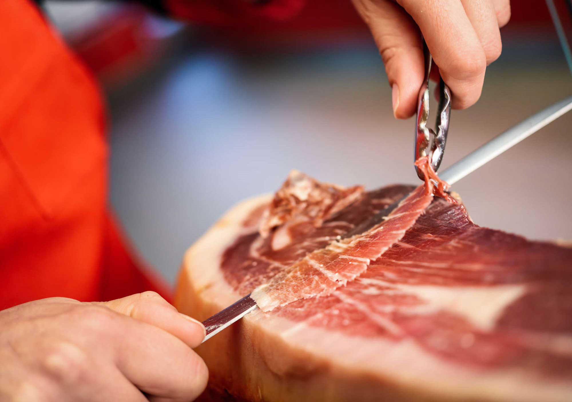 visitas guiadas Ronda ida y vuelta en el mismo día desde Granada